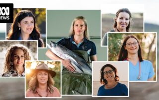 who-will-be-the-2024-agrifutures-rural-woman-of-the-year?