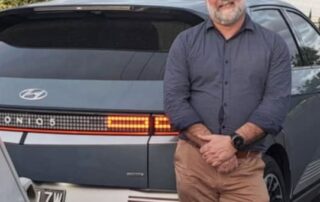 surge-in-electric-vehicle-uptake-in-regional-sa-as-chargers-rolled-out