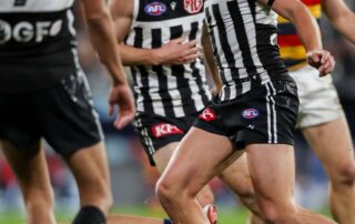 ‘a-really-fair-player’:-power-defend-houston-as-lengthy-ban-looms-after-brutal-bump-in-showdown-win