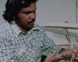 the-‘very,-very-untold-history’-of-coober-pedy’s-aboriginal-opal-miners