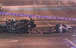 teenager-charged-over-hit-and-run-death-of-motorcyclist-in-melbourne’s-northern-suburbs