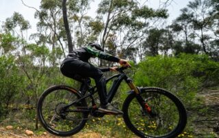 mountain-bike-tourism-shifting-the-fortunes-of-remarkable-country-town