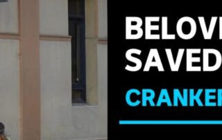 historic-adelaide-hotel-saved-under-new-live-music-laws