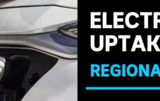 electric-vehicle-ownership-in-regional-australia-leaps-in-recent-years