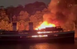 queen-elizabeth’s-former-royal-yacht-narrowly-avoids-fiery-sydney-harbour-demise