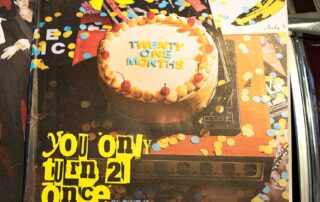 the-note-magazine-celebrates-21-editions-of-beating-the-drum-for-adelaide-music