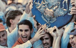 it’s-one-of-australia’s-longest-cricket-droughts,-and-former-sa-players-say-it’s-‘unacceptable’