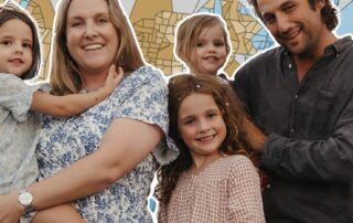 australia’s-childcare-divide-is-growing.-here-are-the-suburbs-getting-left-behind