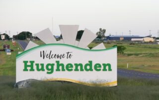 five-people-jump-from-moving-caravan-after-it-was-stolen-in-north-queensland