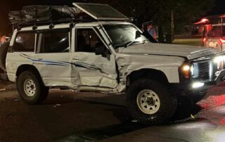 two-men-arrested-over-‘dangerous’-police-pursuit-in-wa’s-far-north