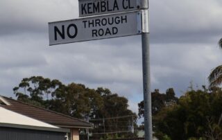 south-coast-home-shot-at-then-firebombed-within-24-hours