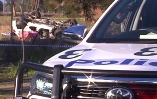 victorian-driver-who-killed-younger-brother-and-cousin-in-high-speed-crash-jailed