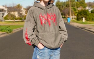 nic-has-thousands-of-views-online,-but-he’s-only-ever-performed-in-his-hometown-once