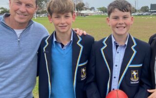 ‘i-thought-we’d-lost-the-xavier-we-knew’:-ex-afl-player-shares-son’s-concussion-experience