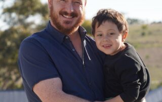 first-home-buyers-left-in-the-lurch-after-building-company-collapse-finally-moving-in