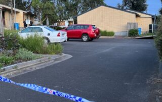 man-pleads-guilty-to-murder-in-mount-gambier-unit