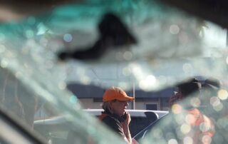 smashed-windscreens-and-youth-crime-set-the-scene-for-a-three-cornered-race-for-katherine