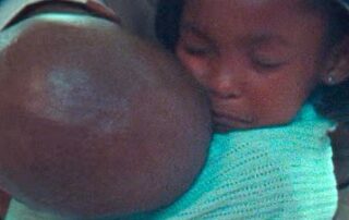 get-ready-to-weep-watching-this-moving-doco-about-a-daddy-daughter-dance-in-a-us-prison
