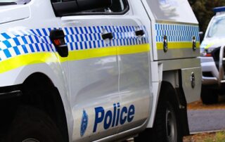 man-who-stabbed-ex-partner-jailed-for-‘cruel’-and-‘degrading’-violence-against-another-woman