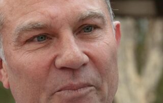 former-test-cricketer-michael-slater-denied-bail-on-domestic-violence-charges