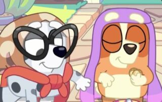 second-person-charged-over-theft-of-$600k-worth-of-exclusive-bluey-‘dollarbucks’