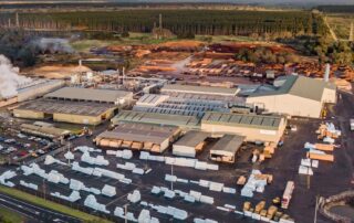 major-sa-timber-mill-shut-as-authorities-investigate-early-morning-death-of-worker-on-site