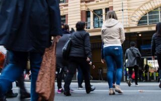 jobs-data-flashes-warning-australia-is-‘heading-towards-a-recession’