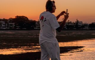 winter-records-under-threat-from-prolonged-spell-of-summery-weather