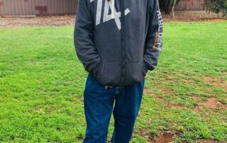 11yo-boy-found-grandmother’s-murdered-body,-court-hears