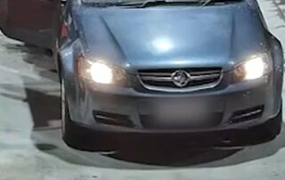 mother-and-child-caught-up-in-service-station-carjacking,-sparking-police-chase-and-roof-arrest