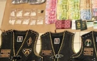 tonga-police-swoop-on-alleged-comanchero-gang-member-once-deported-from-australia