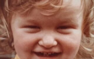 ‘a-wound-that-never-heals’:-former-cult-member-given-nine-year-sentence-over-1987-death-of-daughter