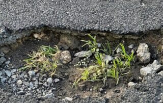 minister-joins-concerns-about-roadwork-privatisation-contract-as-potholes-grow