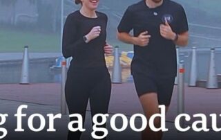 blind-runner-aims-to-run-3,000kms-for-blue-collar-counselling-service