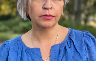 ‘engagement-hasn’t-been-very-good’:-indigenous-women-critical-of-violence-prevention-review