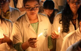 an-exhausted-female-doctor-took-a-nap-at-work.-what-happened-next-has-horrified-india