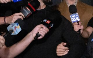 romanian-police-launch-fresh-raids-on-the-homes-of-controversial-influencer-andrew-tate