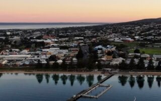 light-shone-on-port-lincoln’s-bloody-past-in-new-exhibition-on-the-frontier-wars