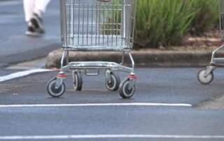 a-21yo-australian-woman-was-stabbed-in-a-shopping-car-park-in-a-case-of-‘honour-based’-violence