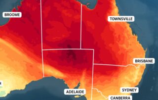 battle-of-the-seasons-erupts-this-week,-with-polar-blast-risking-end-to-sudden-warm-weather