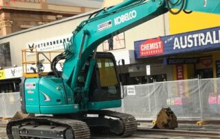 states-and-territories-to-pay-more-for-major-infrastructure-projects-under-secretive-new-deal