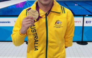australia’s-most-decorated-paralympian-slams-sa-government-pre-games-funding-as-‘absolute-disgrace’