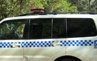 woman-charged-with-murder-after-man’s-body-found-in-surfboard-bag-on-driveway-of-nsw-property