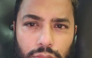 man-claims-he-suffered-memory-loss-while-allegedly-murdering-wife-with-axe