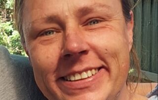 tributes-for-‘beloved’-geelong-woman-who-died-almost-two-weeks-after-alleged-hit-and-run