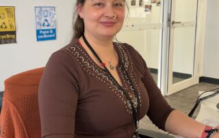 data-firm-creates-program-to-help-neurodiverse-people-succeed-in-workforce