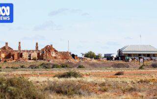 welcome-to-farina,-the-south-australian-outback-ghost-town-where-the-meat-pies-are-to-die-for
