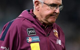 ‘shouldn’t-have-been-as-close-as-it-was’:-lions-concerned-about-form-after-tense-win-over-bombers