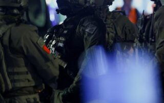 suspect-in-fatal-knife-attack-at-german-festival-arrested,-officials-say