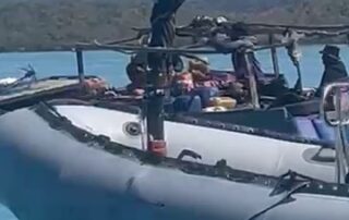 reports-of-illegal-foreign-fishing-vessel-in-wa’s-remote-north